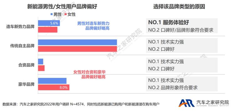 南昌云科 src=