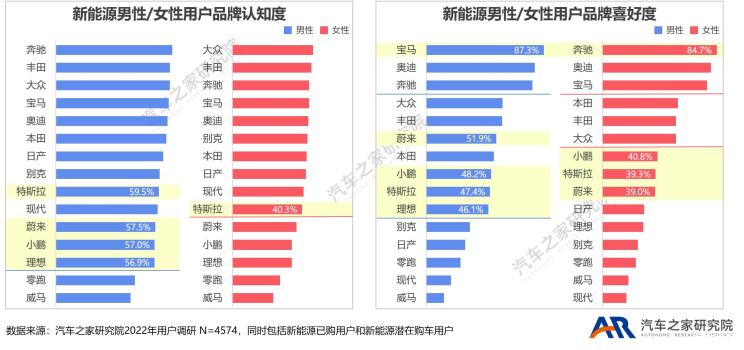 南昌云科 src=