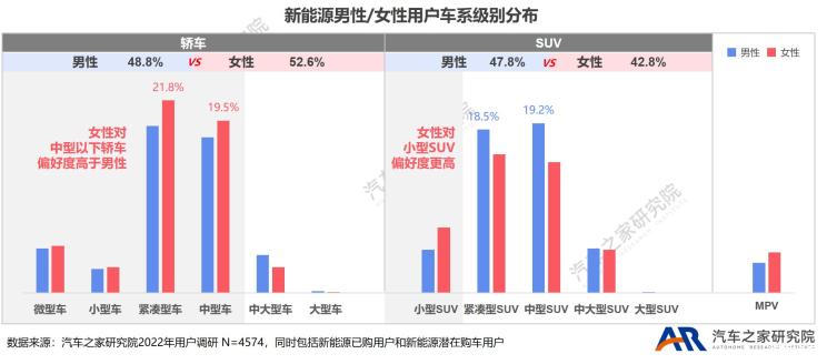 南昌云科 src=