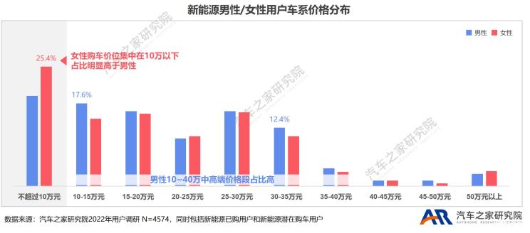 南昌云科 src=