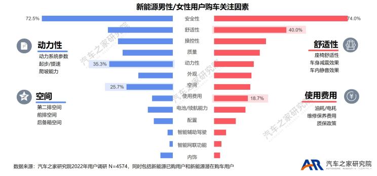 南昌云科 src=