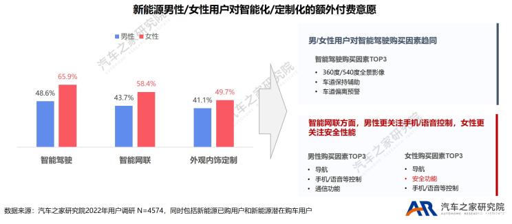 南昌云科 src=