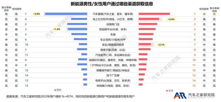南昌云科 src=