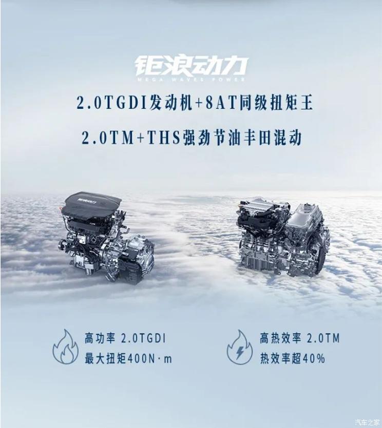 南昌云科 src=