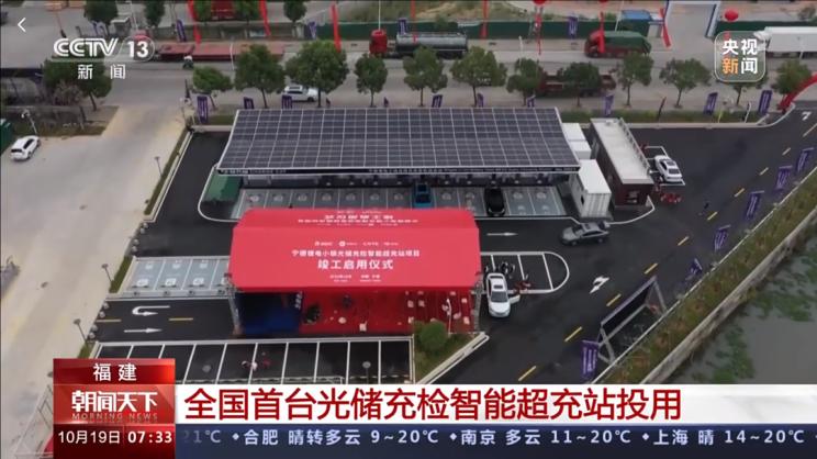 南昌云科 src=