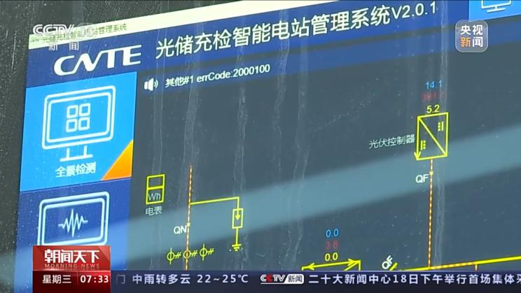 南昌云科 src=