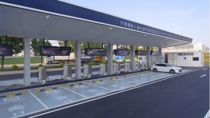 南昌云科 src=