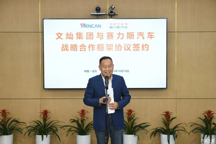南昌云科 src=