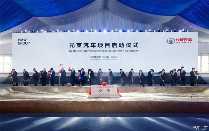 南昌云科 src=