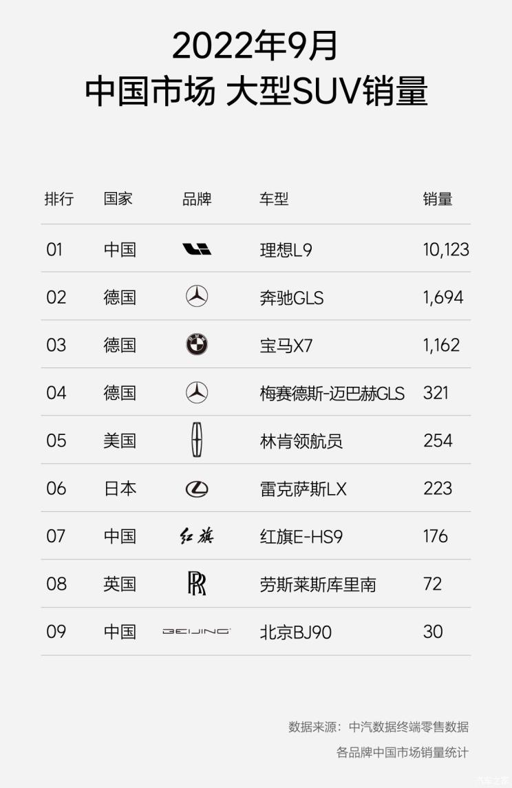 南昌云科 src=