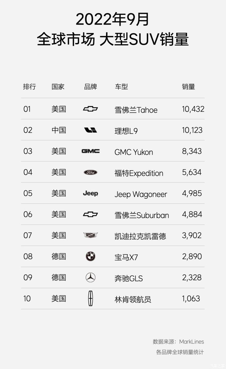 南昌云科 src=