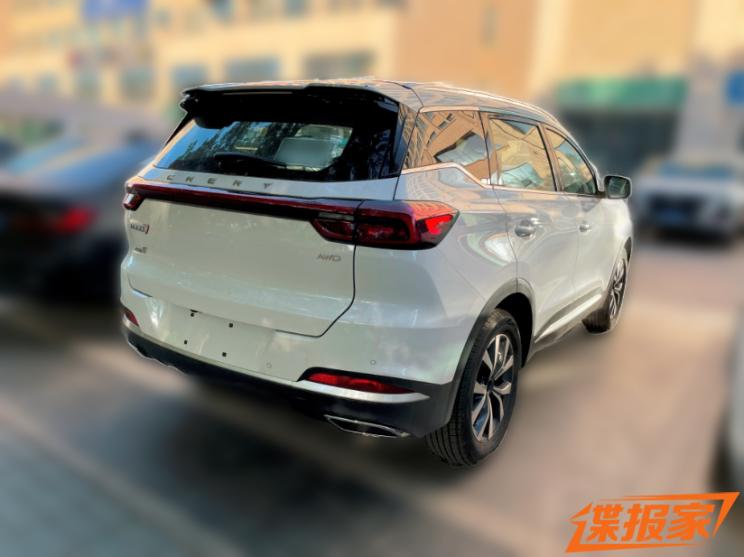 南昌云科 src=