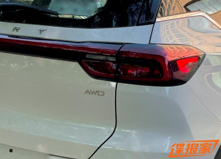 南昌云科 src=