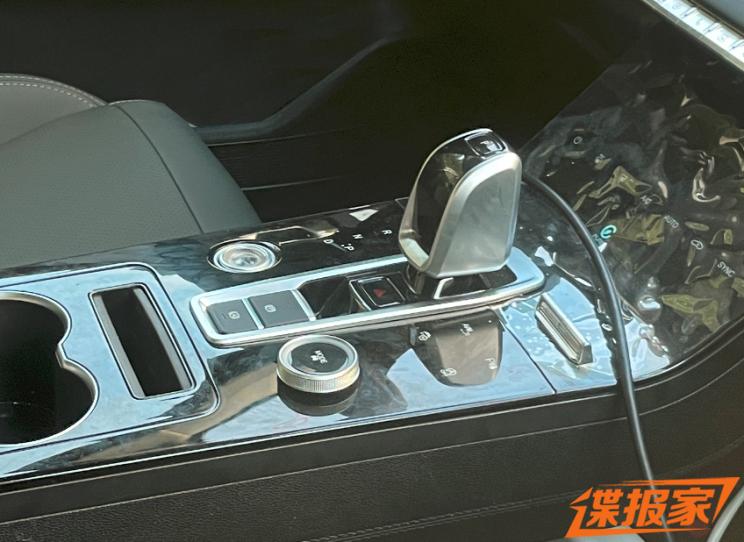 南昌云科 src=