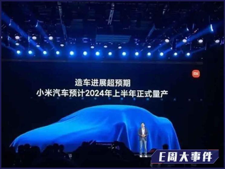 南昌云科 src=