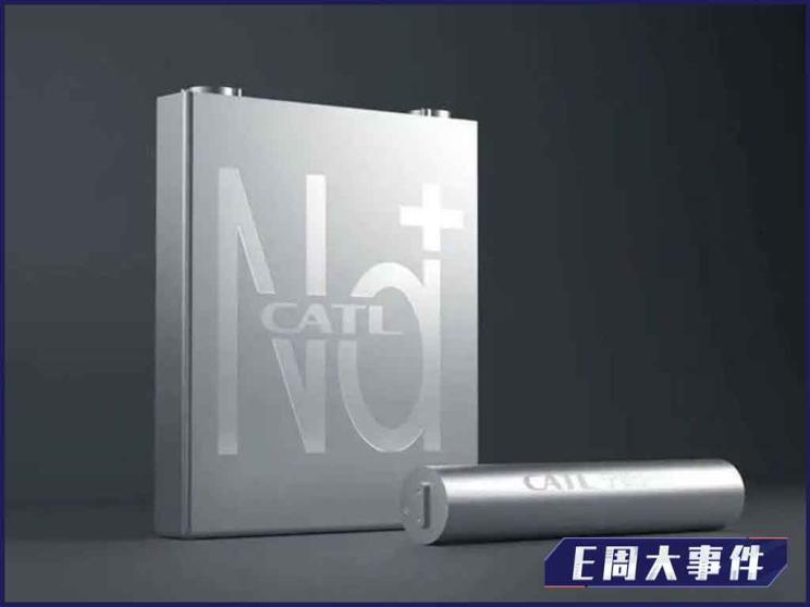 南昌云科 src=