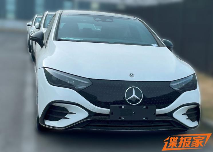 南昌云科 src=
