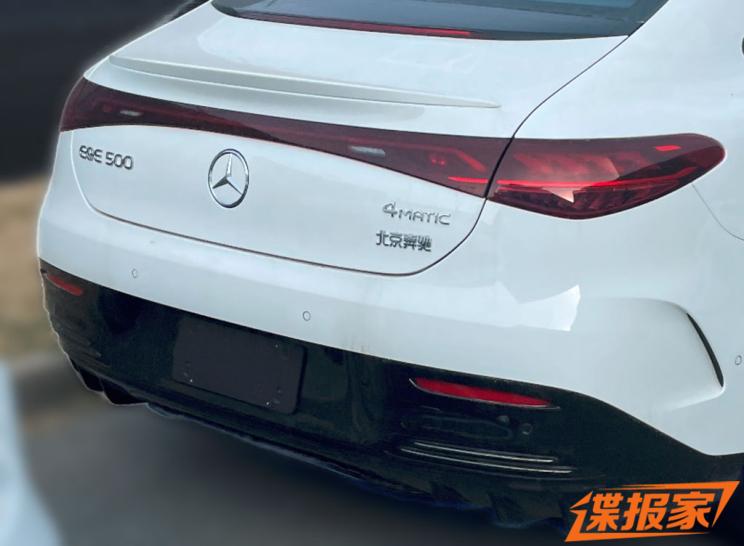 南昌云科 src=