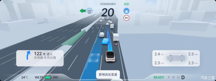南昌云科 src=