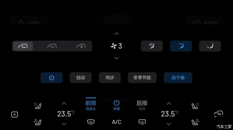 南昌云科 src=
