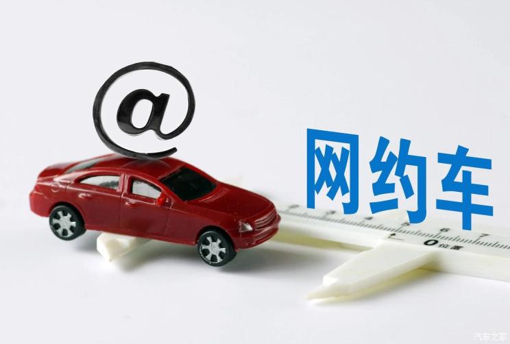 南昌云科 src=