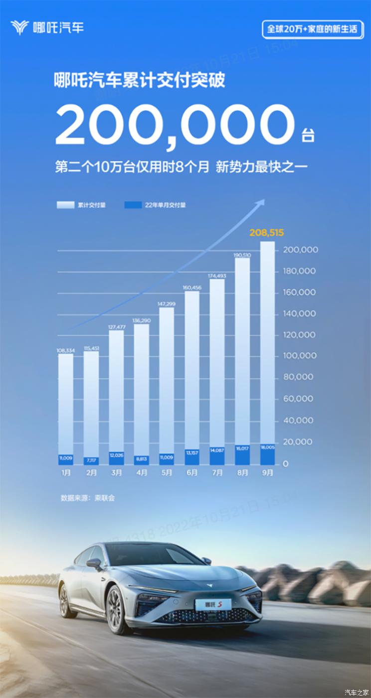 南昌云科 src=