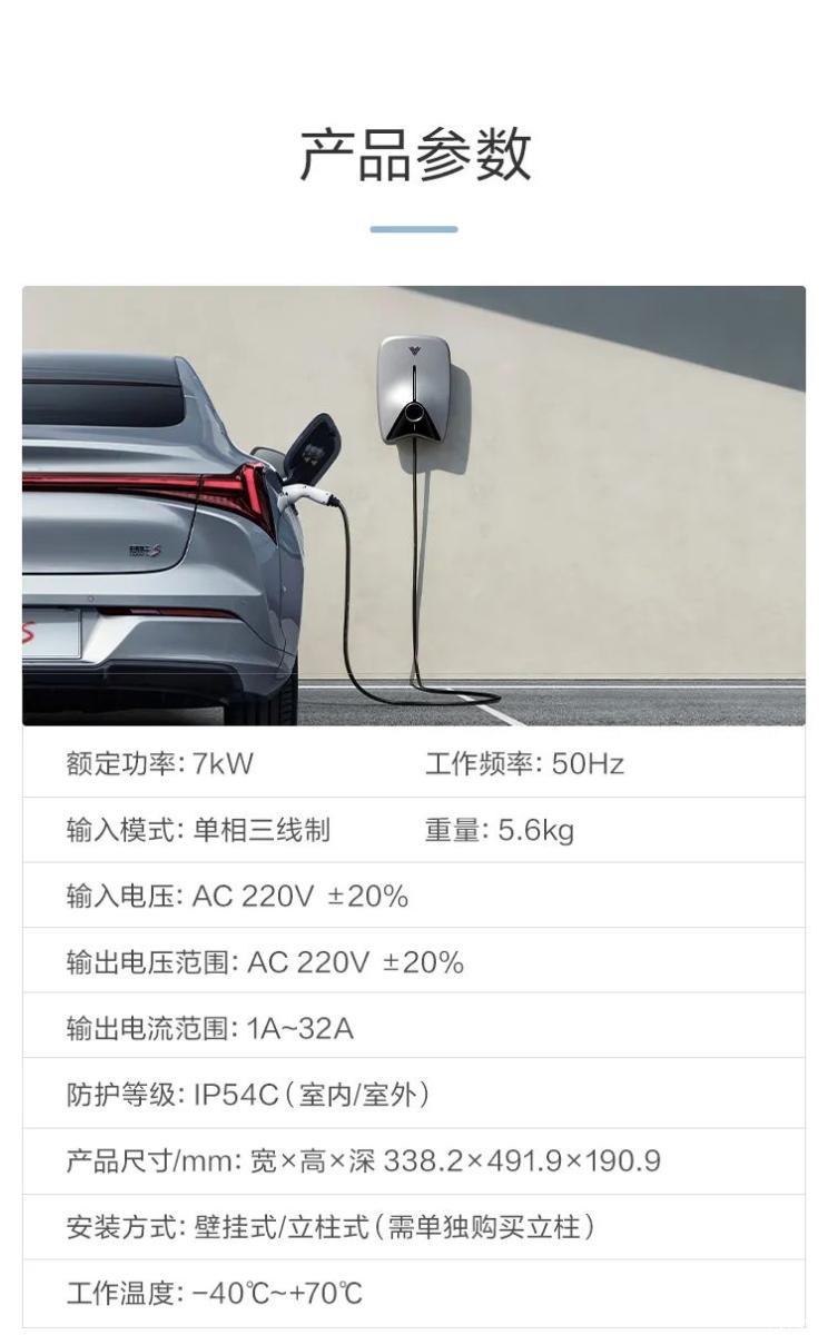 南昌云科 src=
