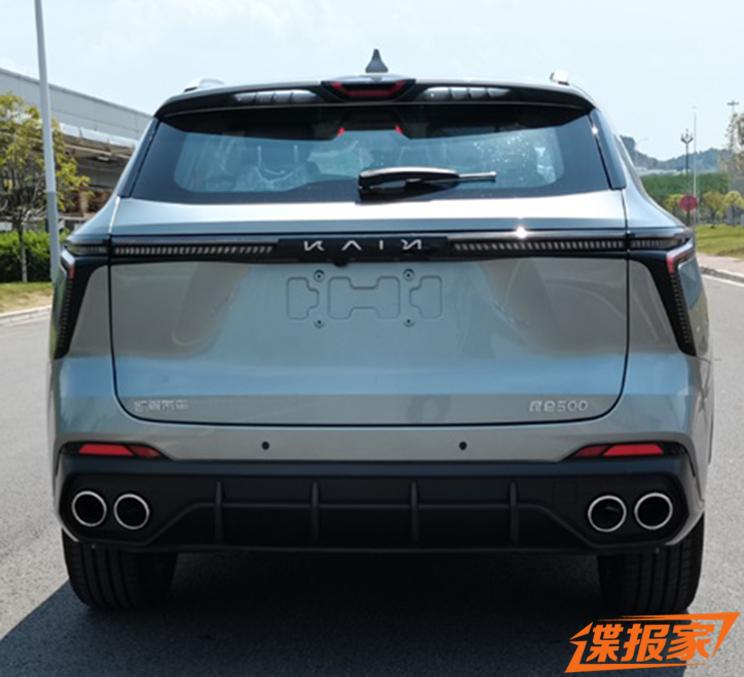 南昌云科 src=