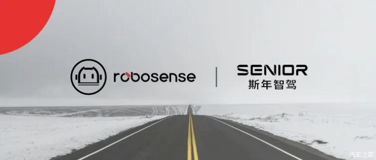 南昌云科 src=