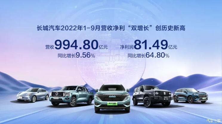 南昌云科 src=