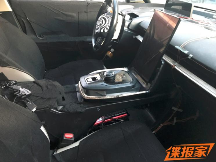 南昌云科 src=