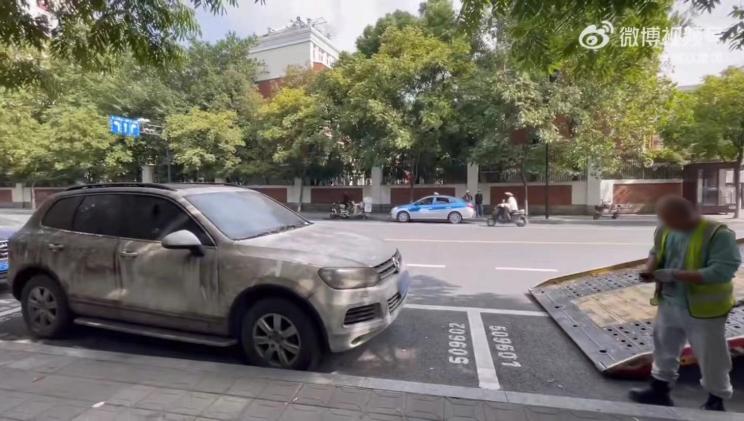 南昌云科 src=