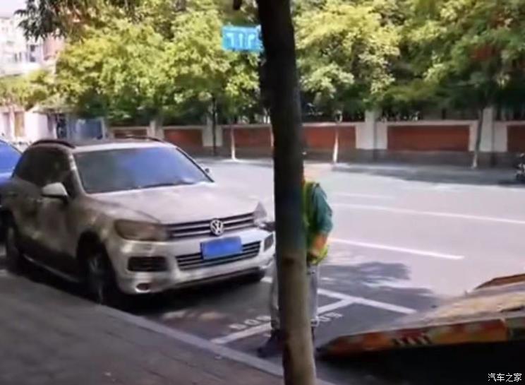 南昌云科 src=