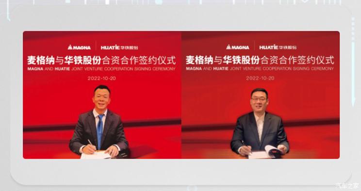 南昌云科 src=