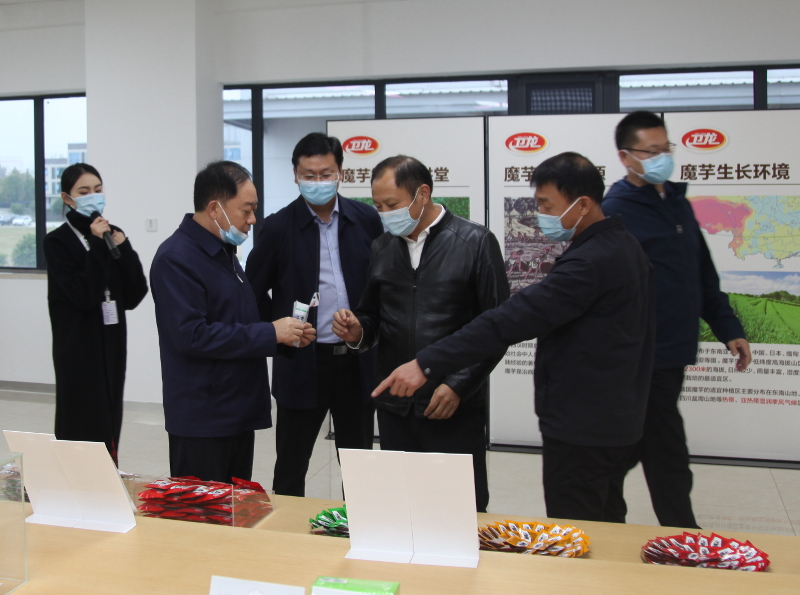 省交通运输厅赴开发区督导检查 中国财经新闻网 www.prcfe.com