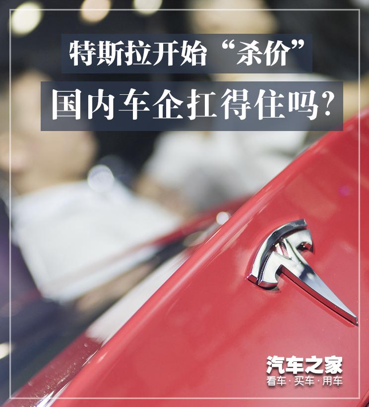 南昌云科 src=