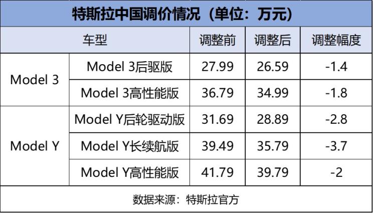 南昌云科 src=