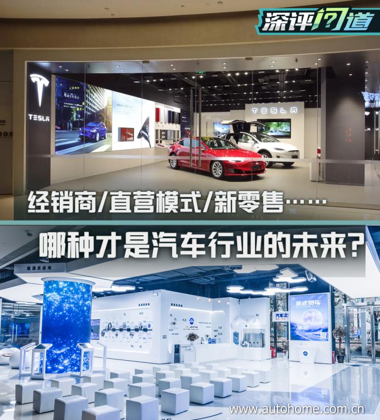 南昌云科 src=