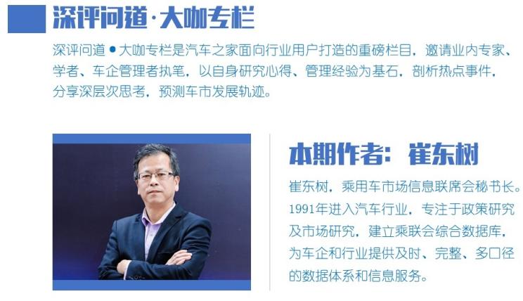 南昌云科 src=