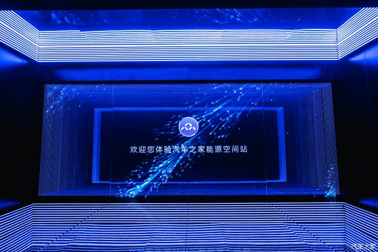 南昌云科 src=