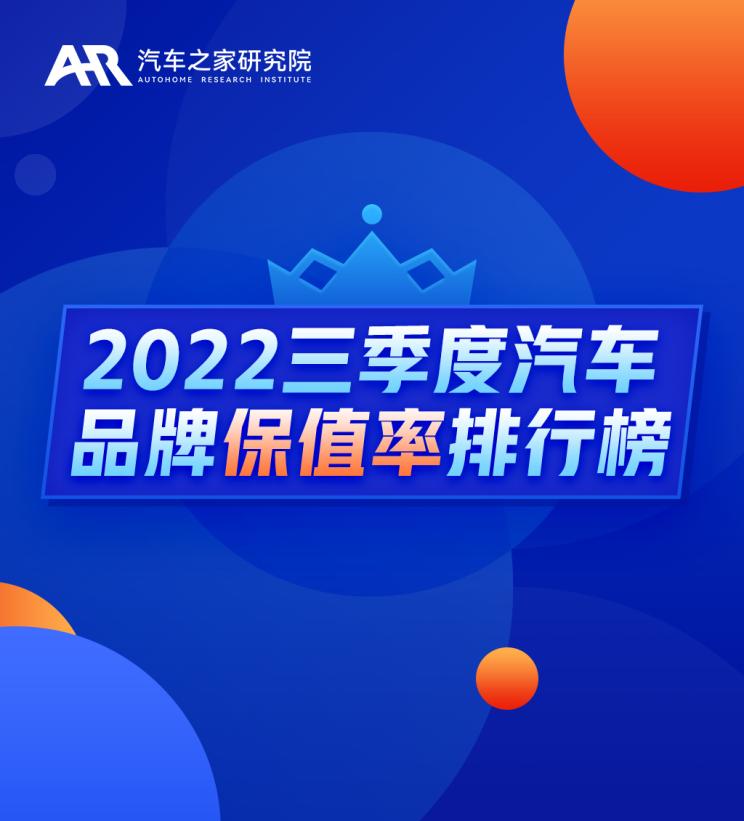 南昌云科 src=