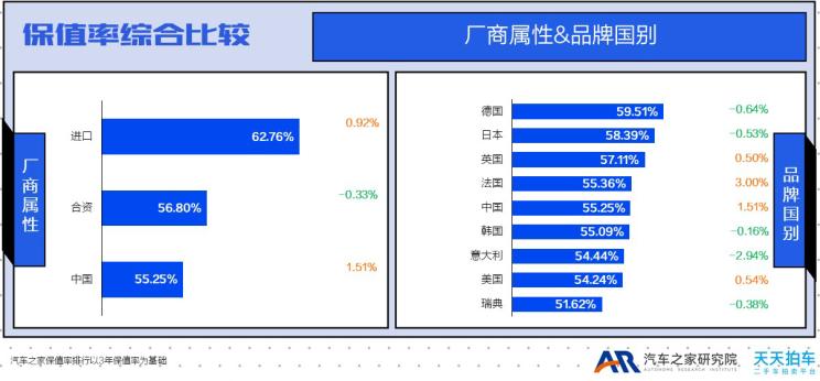 南昌云科 src=