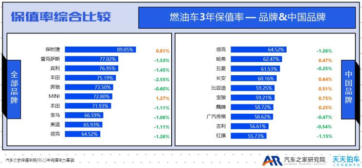南昌云科 src=