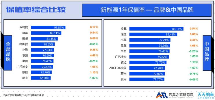 南昌云科 src=