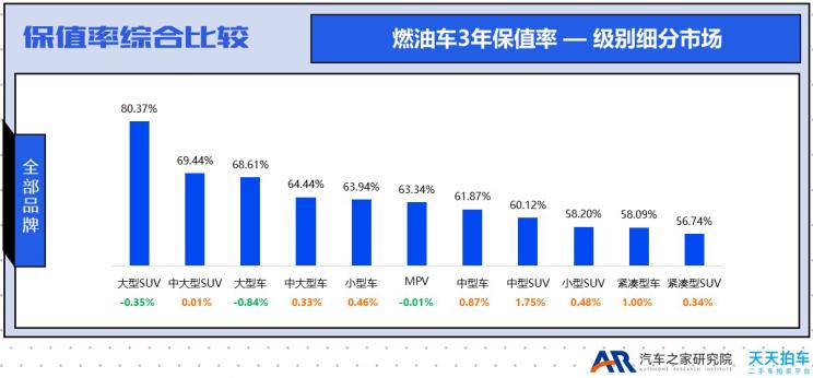 南昌云科 src=