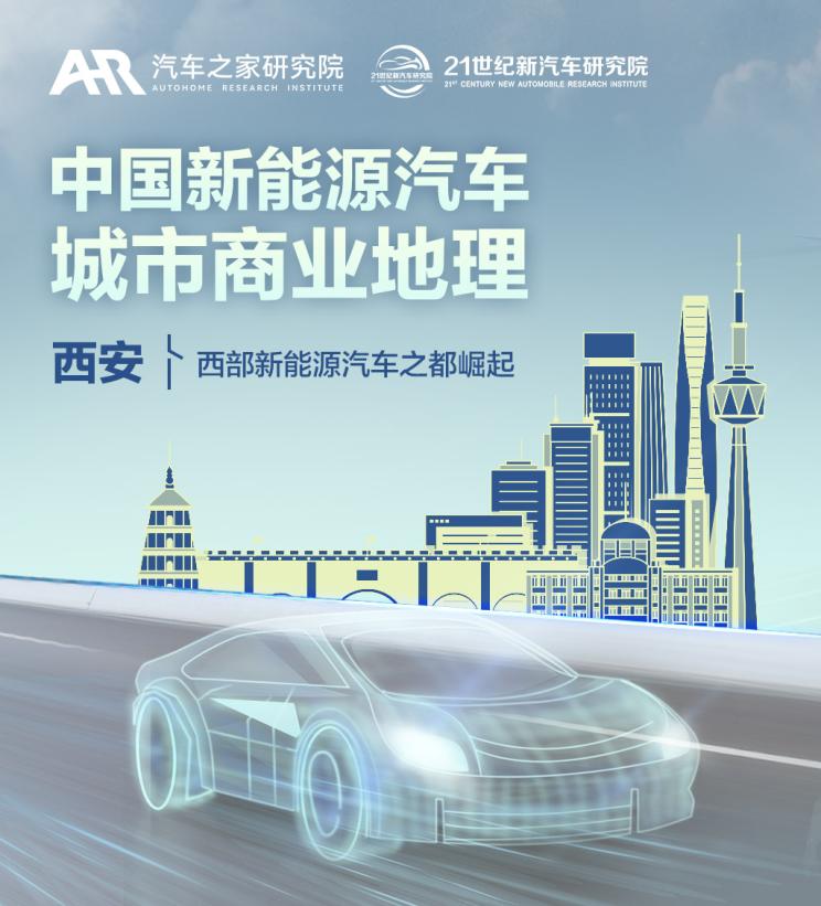 南昌云科 src=