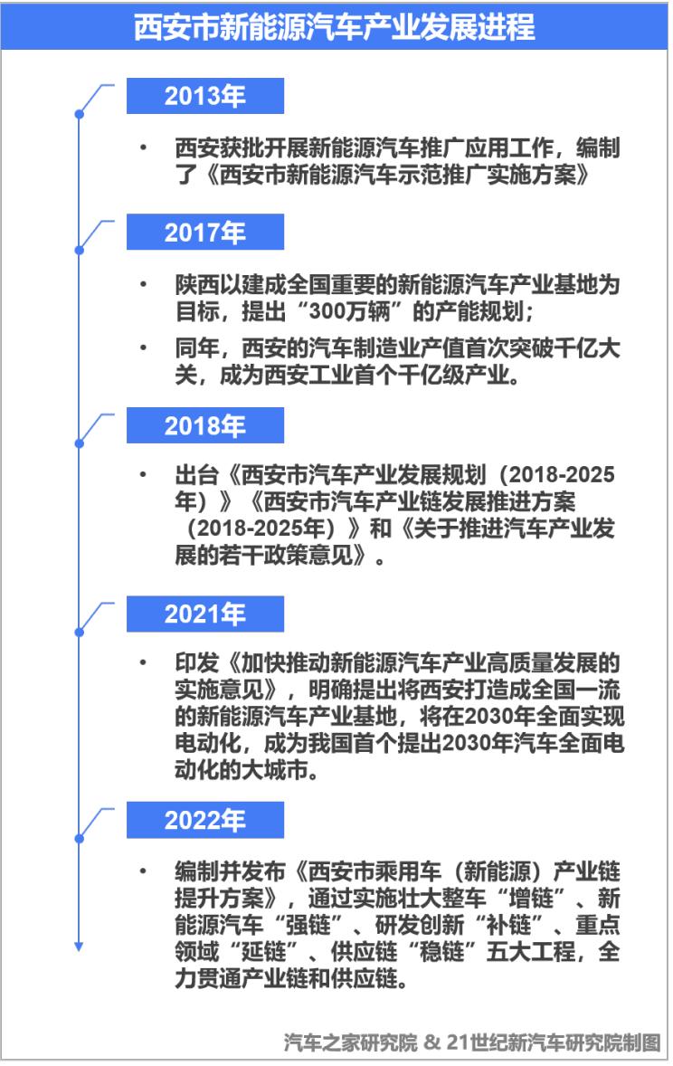 南昌云科 src=