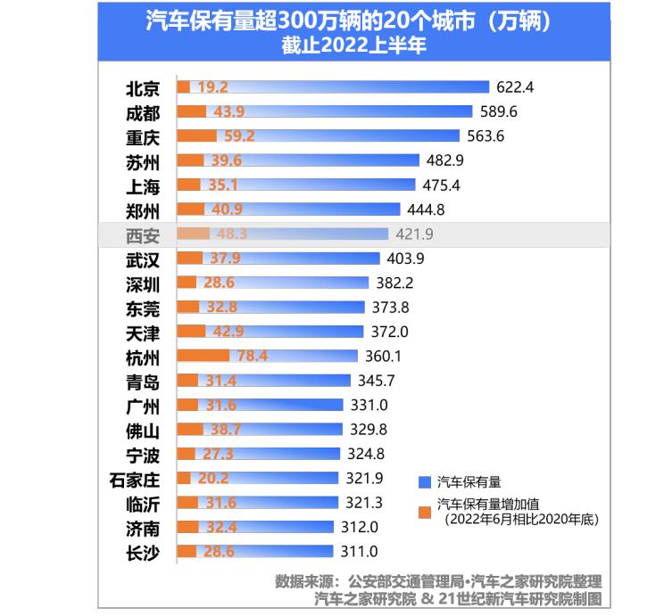 南昌云科 src=