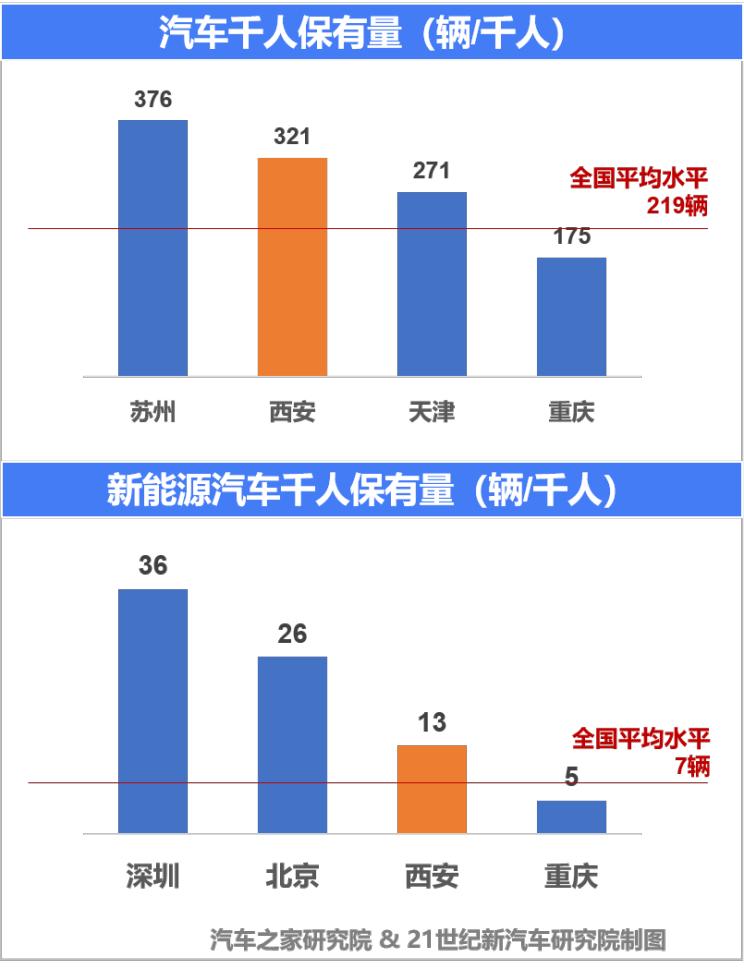 南昌云科 src=