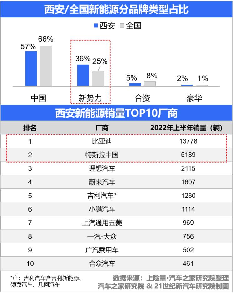 南昌云科 src=